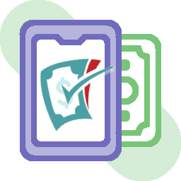 NHCash online payments