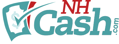 NHCash.com