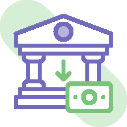 personal loans uk
